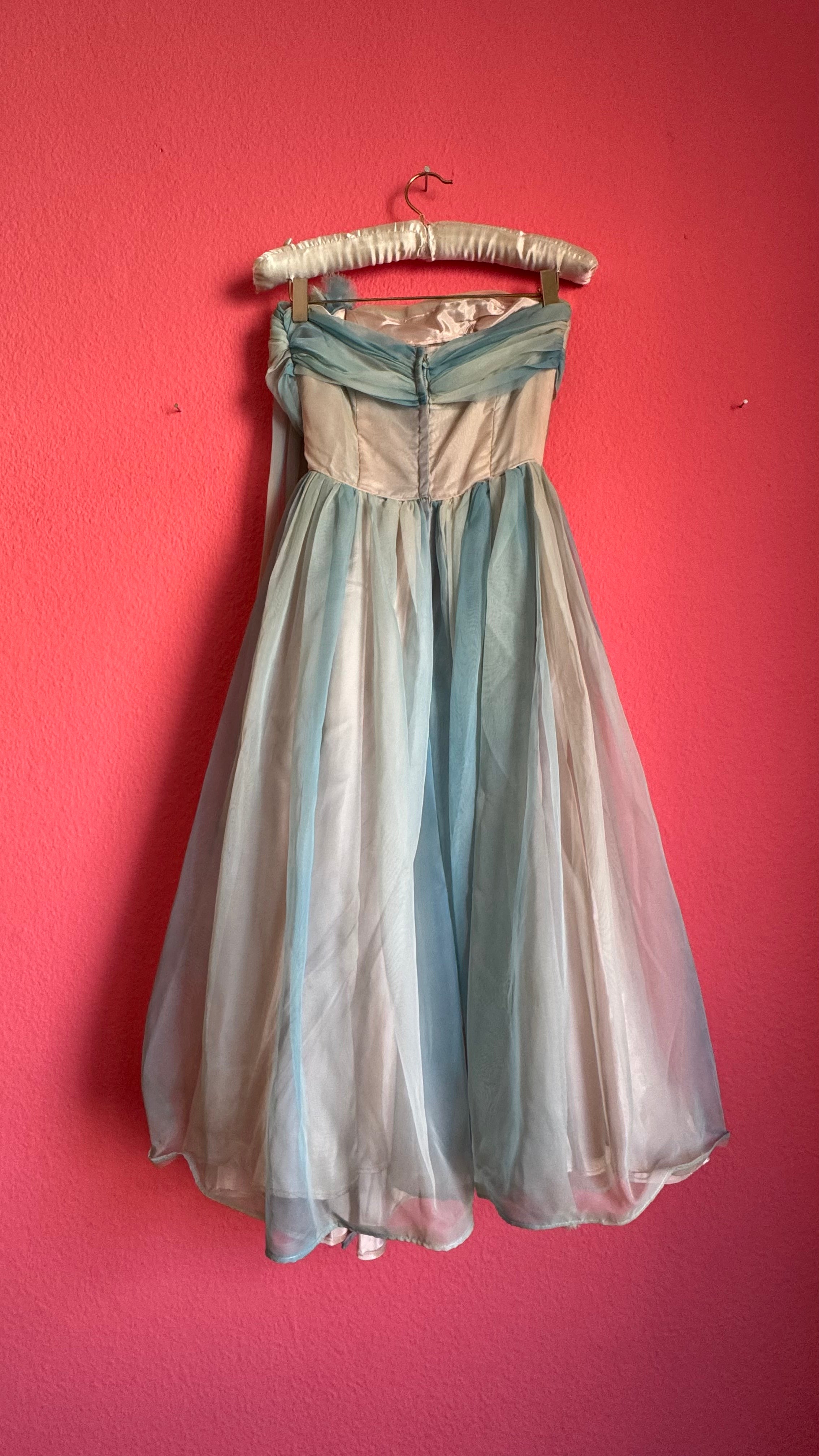 IMG_5060 - Alva - Morgaine | Vintage Store - IT 