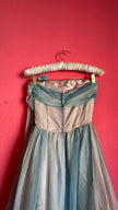 IMG_5061 - Alva - Morgaine | Vintage Store - IT 