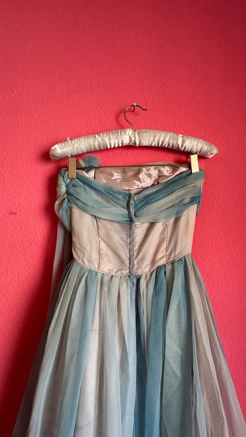 IMG_5061 - Alva - Morgaine | Vintage Store - IT 