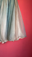 IMG_5062 - Alva - Morgaine | Vintage Store - IT 