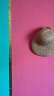 IMG_5069 - Alva - Morgaine | Vintage Store - IT 