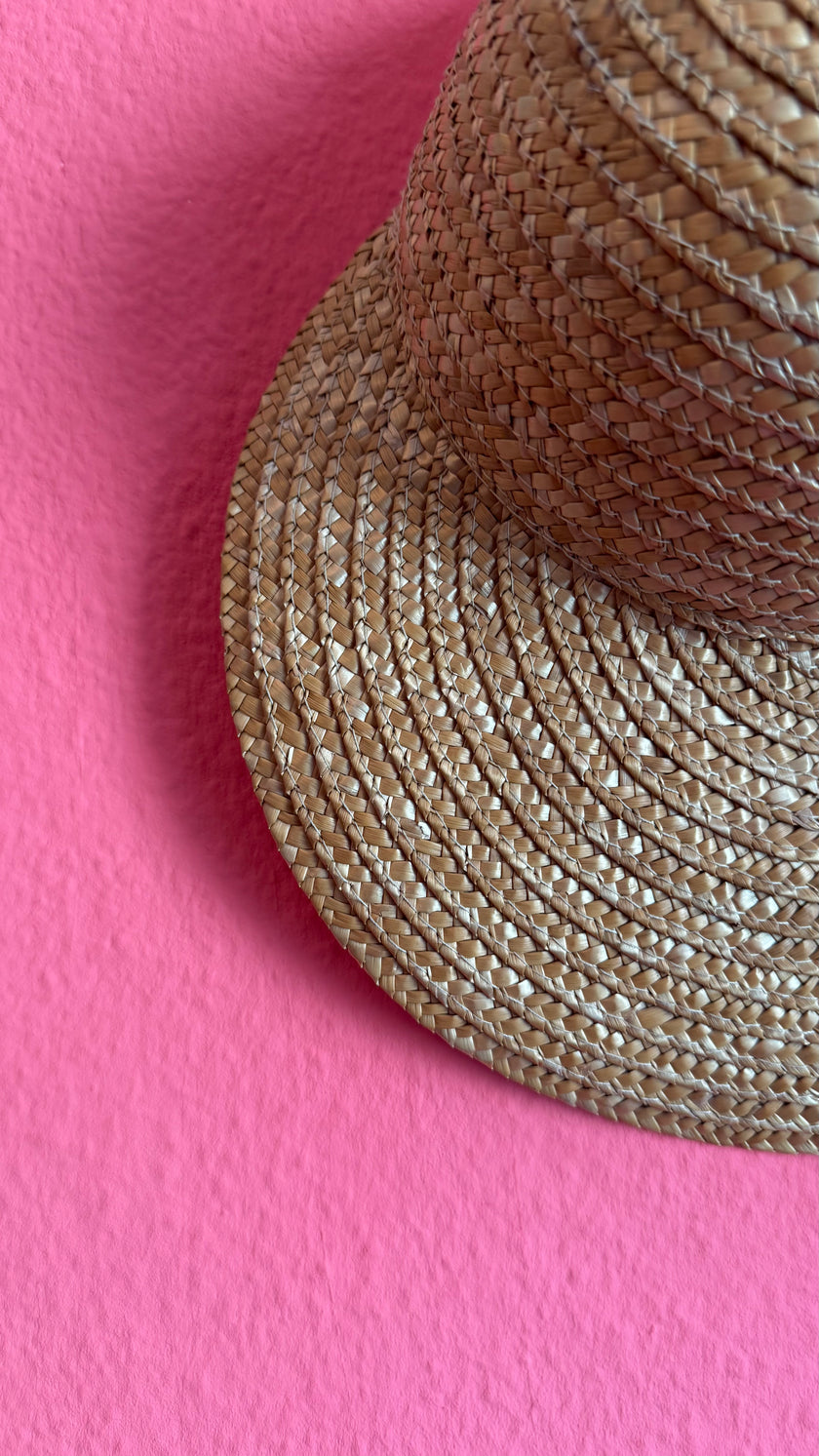 IMG_5071 - Alva - Morgaine | Vintage Store - IT 