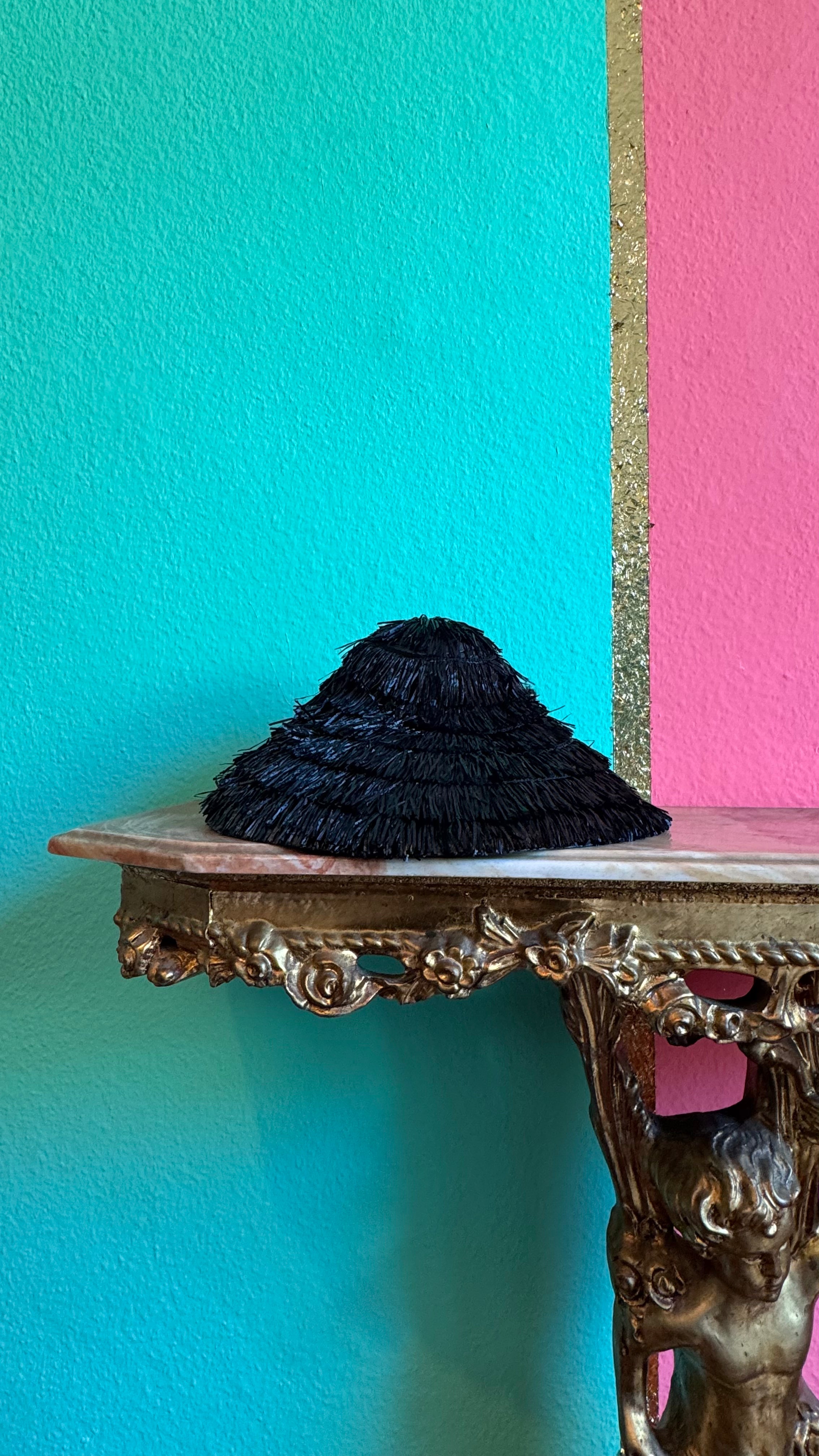 IMG_5078 - Alva - Morgaine | Vintage Store - IT 
