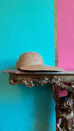 IMG_5080 - Alva - Morgaine | Vintage Store - IT 