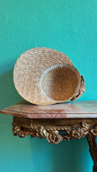 IMG_5082 - Alva - Morgaine | Vintage Store - IT 