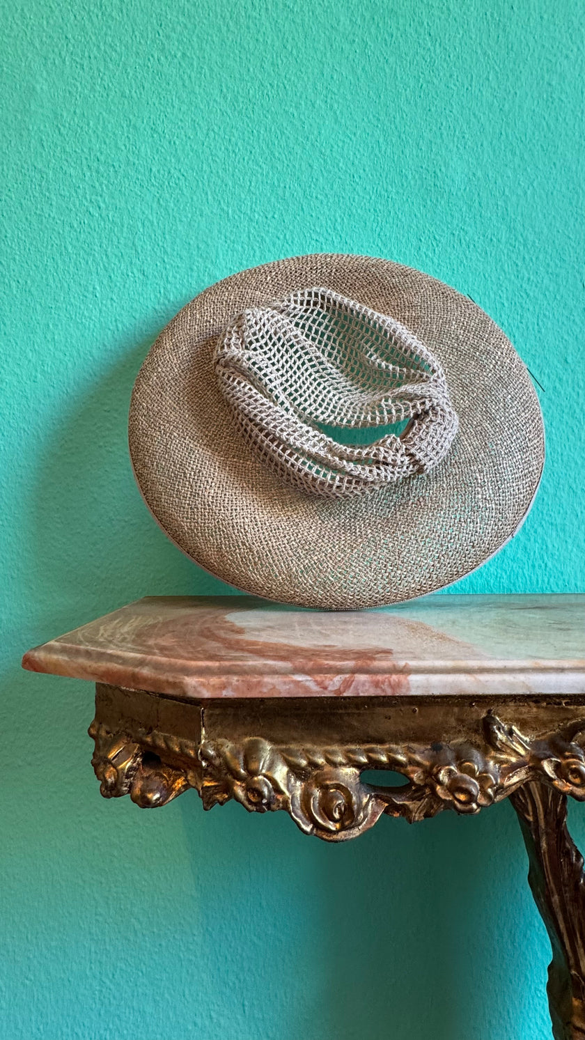 IMG_5083 - Alva - Morgaine | Vintage Store - IT 