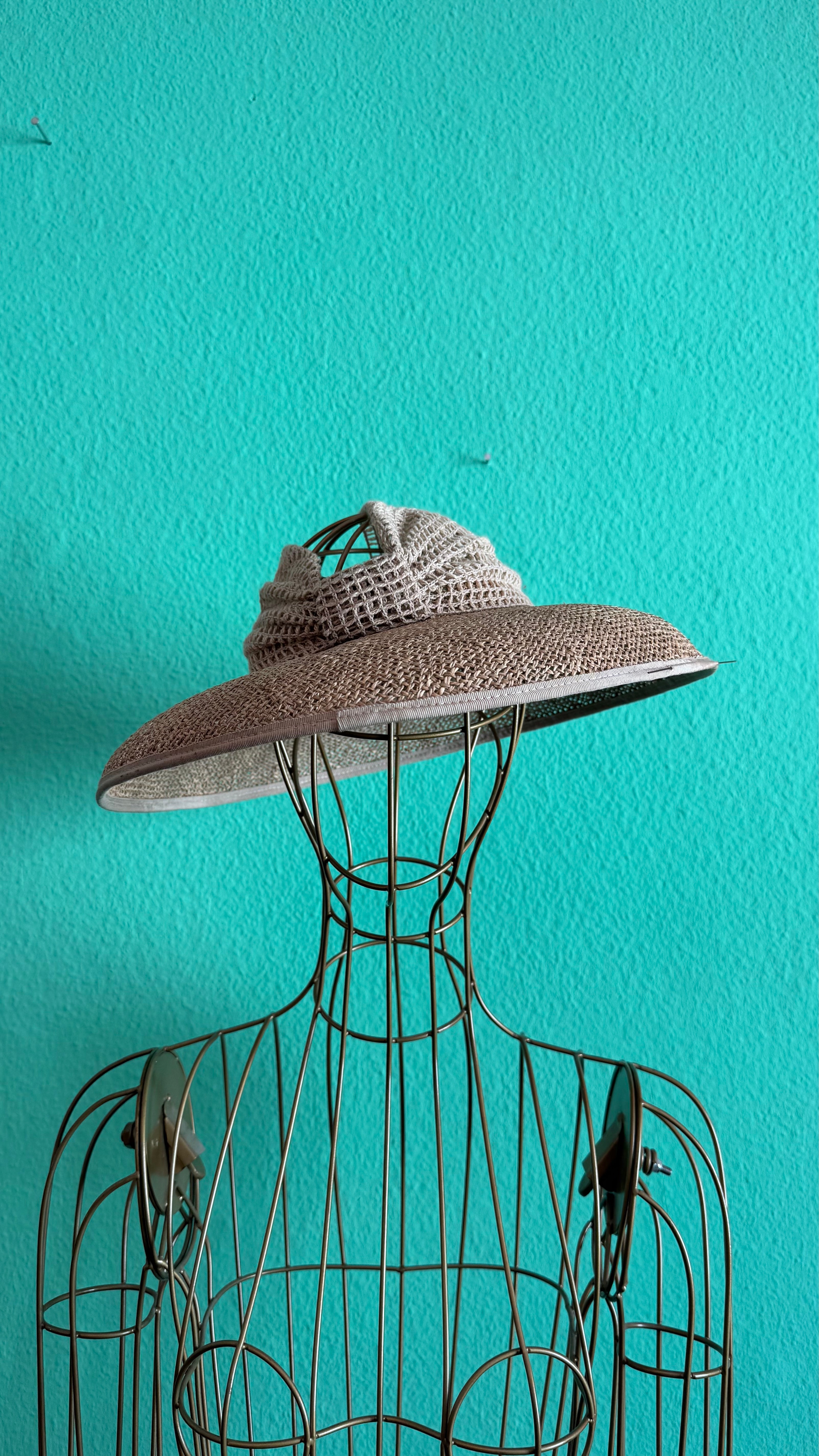 IMG_5088 - Alva - Morgaine | Vintage Store - IT 