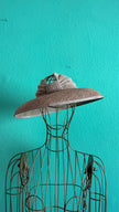IMG_5088 - Alva - Morgaine | Vintage Store - IT 