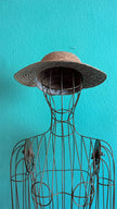 IMG_5090 - Alva - Morgaine | Vintage Store - IT 