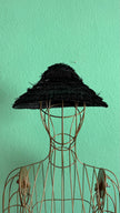 IMG_5092 - Alva - Morgaine | Vintage Store - IT 