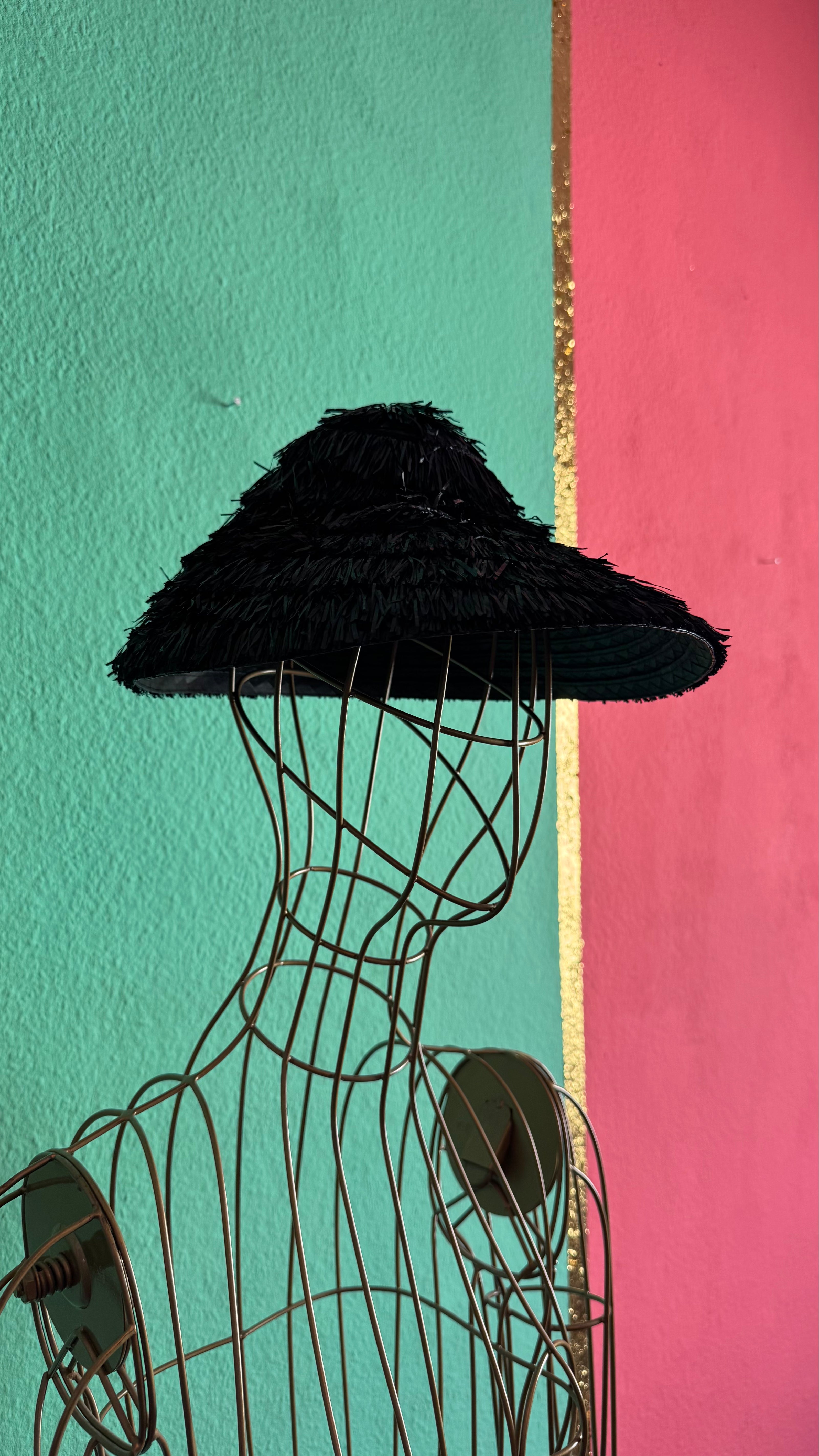 IMG_5093 - Alva - Morgaine | Vintage Store - IT 