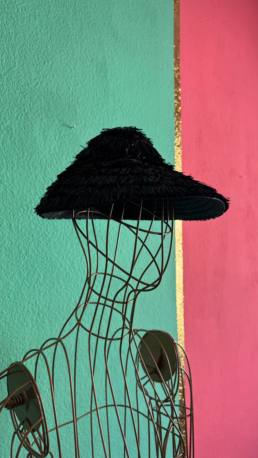 IMG_5093 - Alva - Morgaine | Vintage Store - IT 