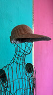 IMG_5094 - Alva - Morgaine | Vintage Store - IT 