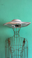 IMG_5095 - Alva - Morgaine | Vintage Store - IT 