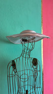IMG_5096 - Alva - Morgaine | Vintage Store - IT 