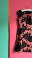 IMG_5116 - Alva - Morgaine | Vintage Store - IT 