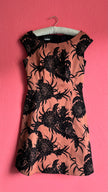 IMG_5117 - Alva - Morgaine | Vintage Store - IT 