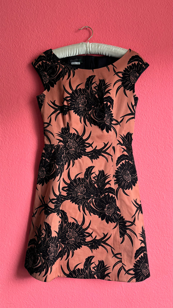 IMG_5117 - Alva - Morgaine | Vintage Store - IT 