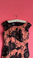 IMG_5118 - Alva - Morgaine | Vintage Store - IT 