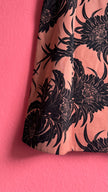 IMG_5119 - Alva - Morgaine | Vintage Store - IT 
