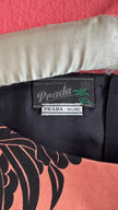 IMG_5120 - Alva - Morgaine | Vintage Store - IT 