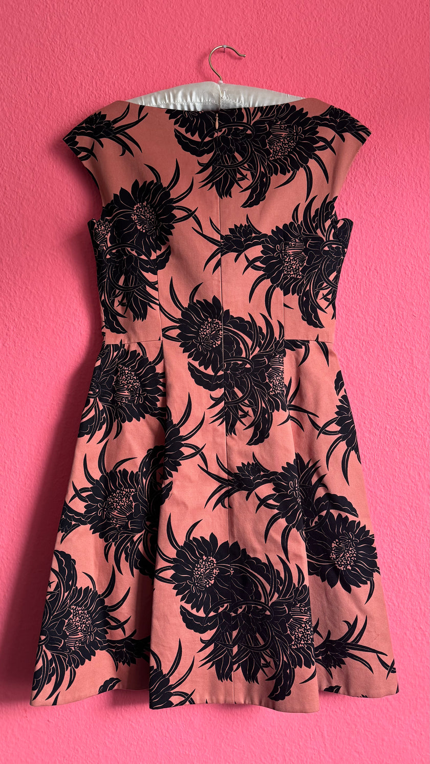 IMG_5122 - Alva - Morgaine | Vintage Store - IT 