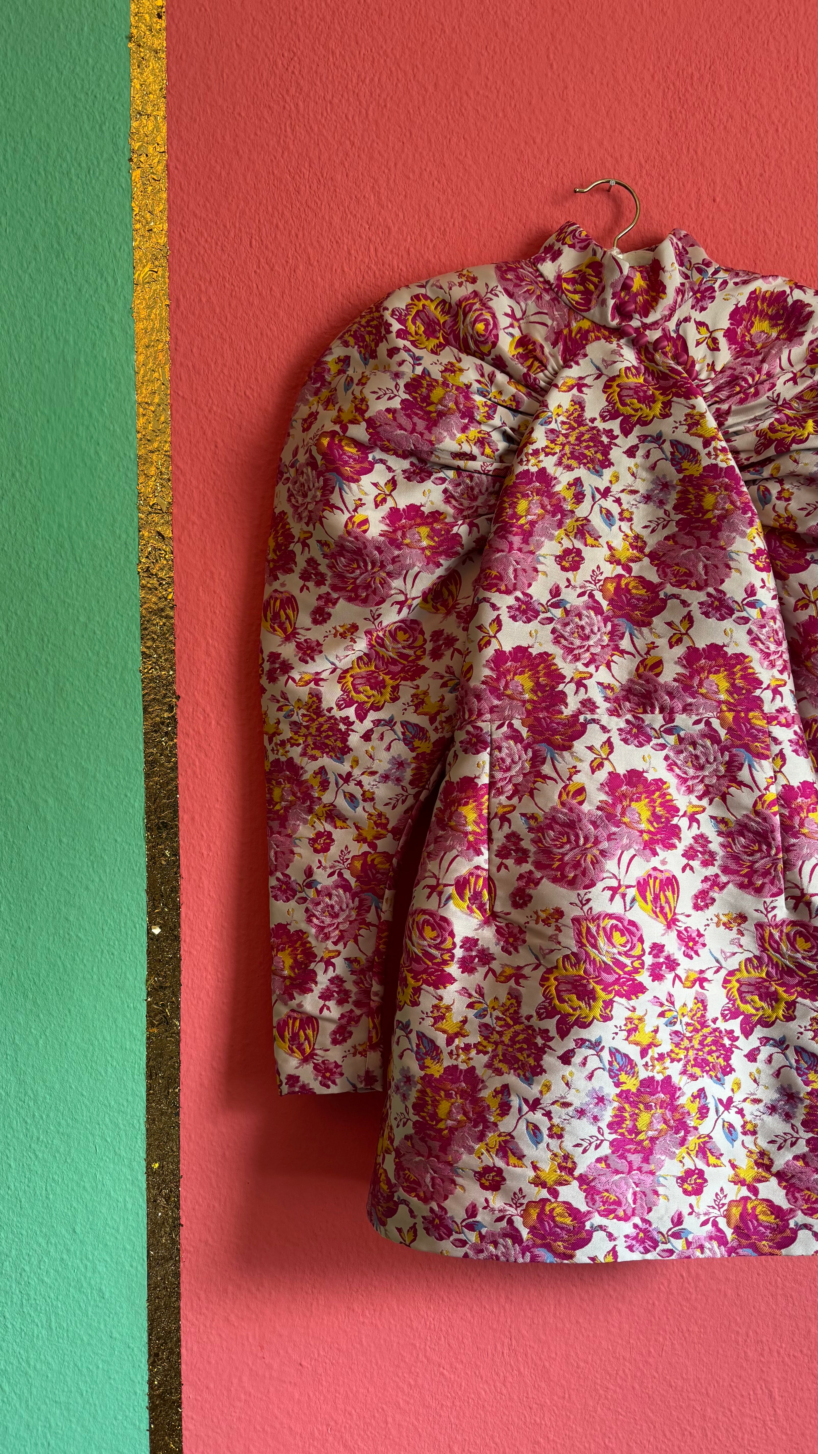 IMG_5123 - Alva - Morgaine | Vintage Store - IT 