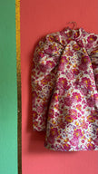 IMG_5123 - Alva - Morgaine | Vintage Store - IT 