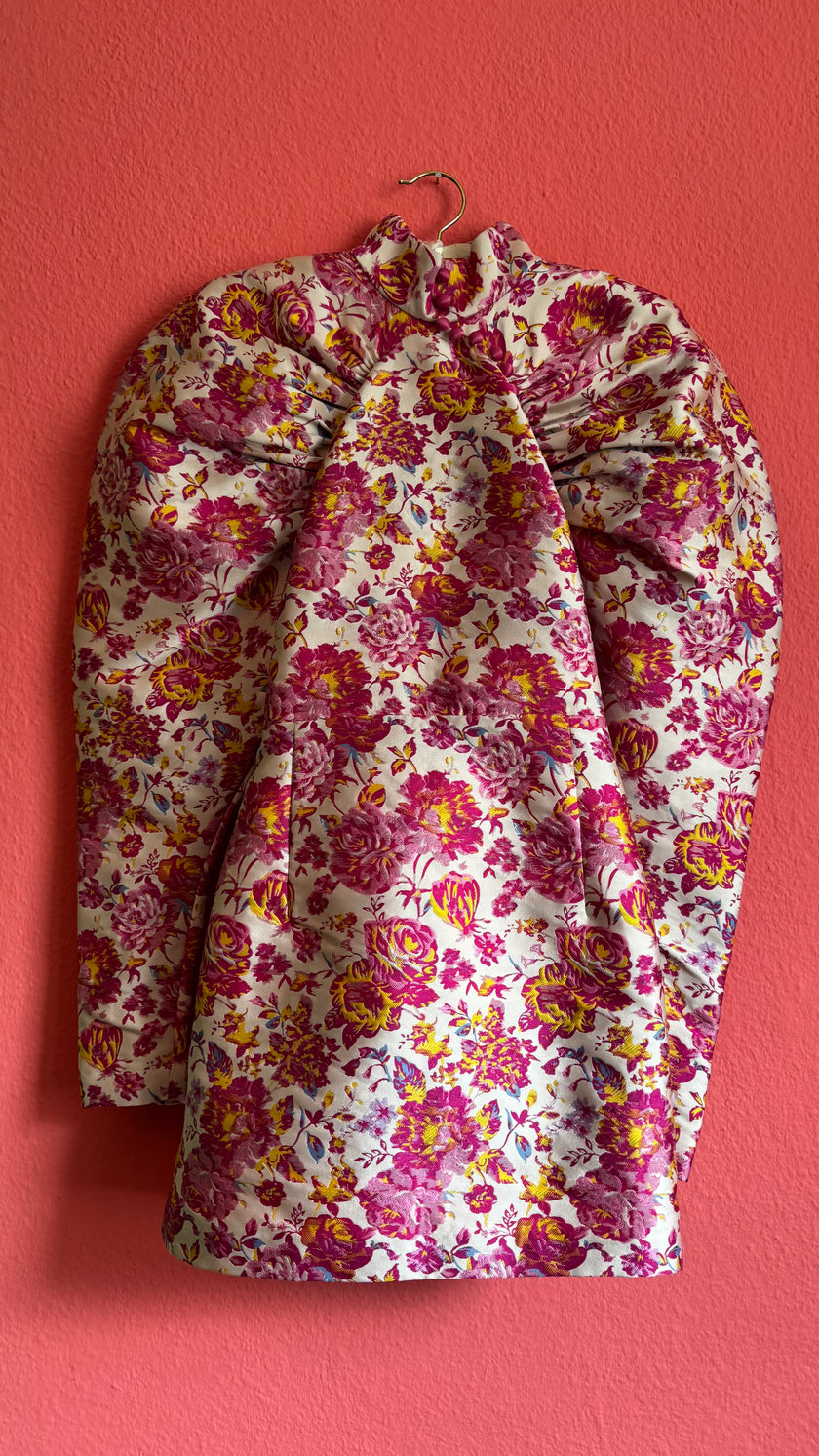 IMG_5124 - Alva - Morgaine | Vintage Store - IT 