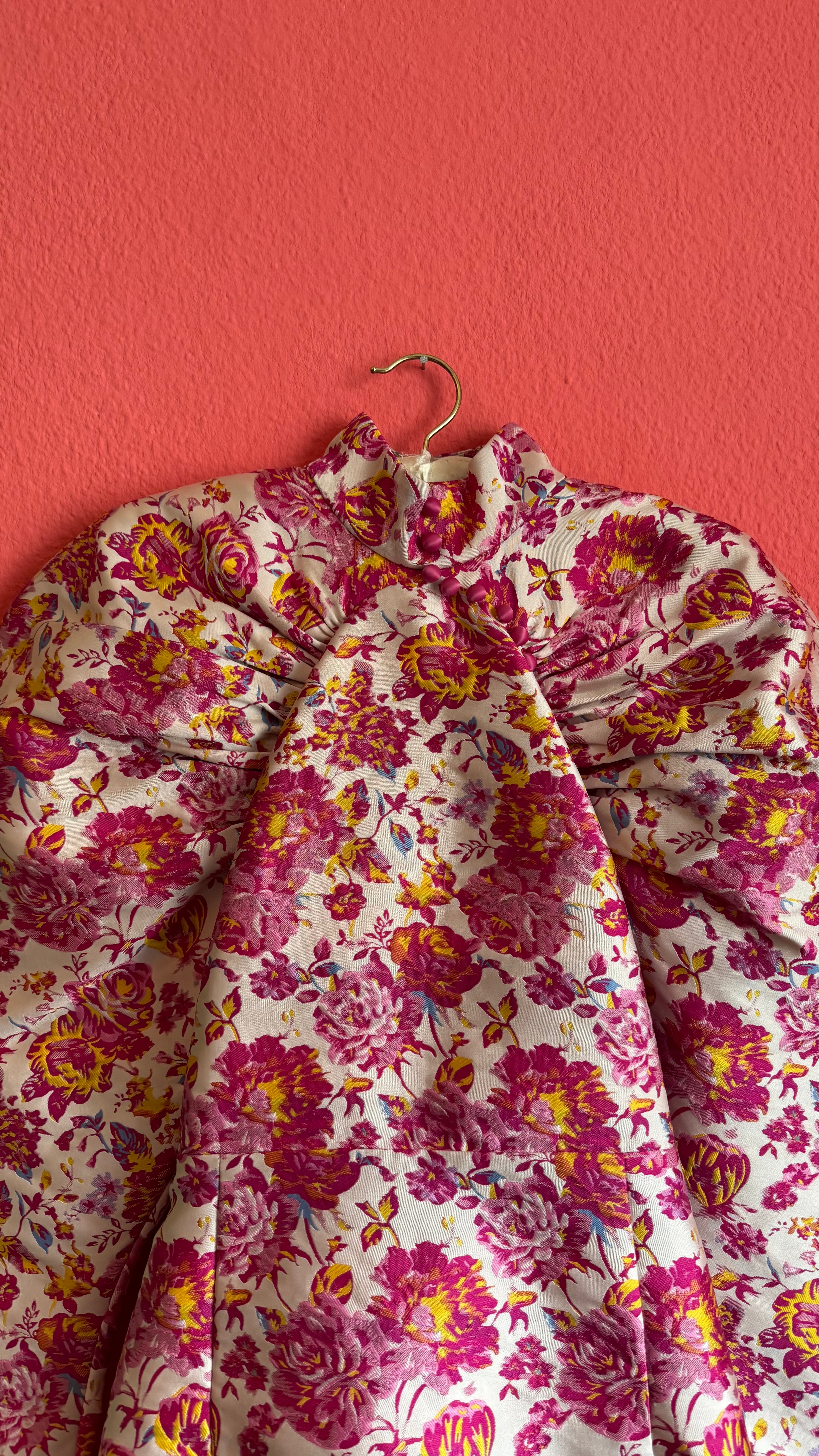 IMG_5125 - Alva - Morgaine | Vintage Store - IT 