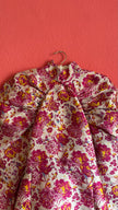 IMG_5125 - Alva - Morgaine | Vintage Store - IT 