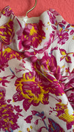 IMG_5128 - Alva - Morgaine | Vintage Store - IT 