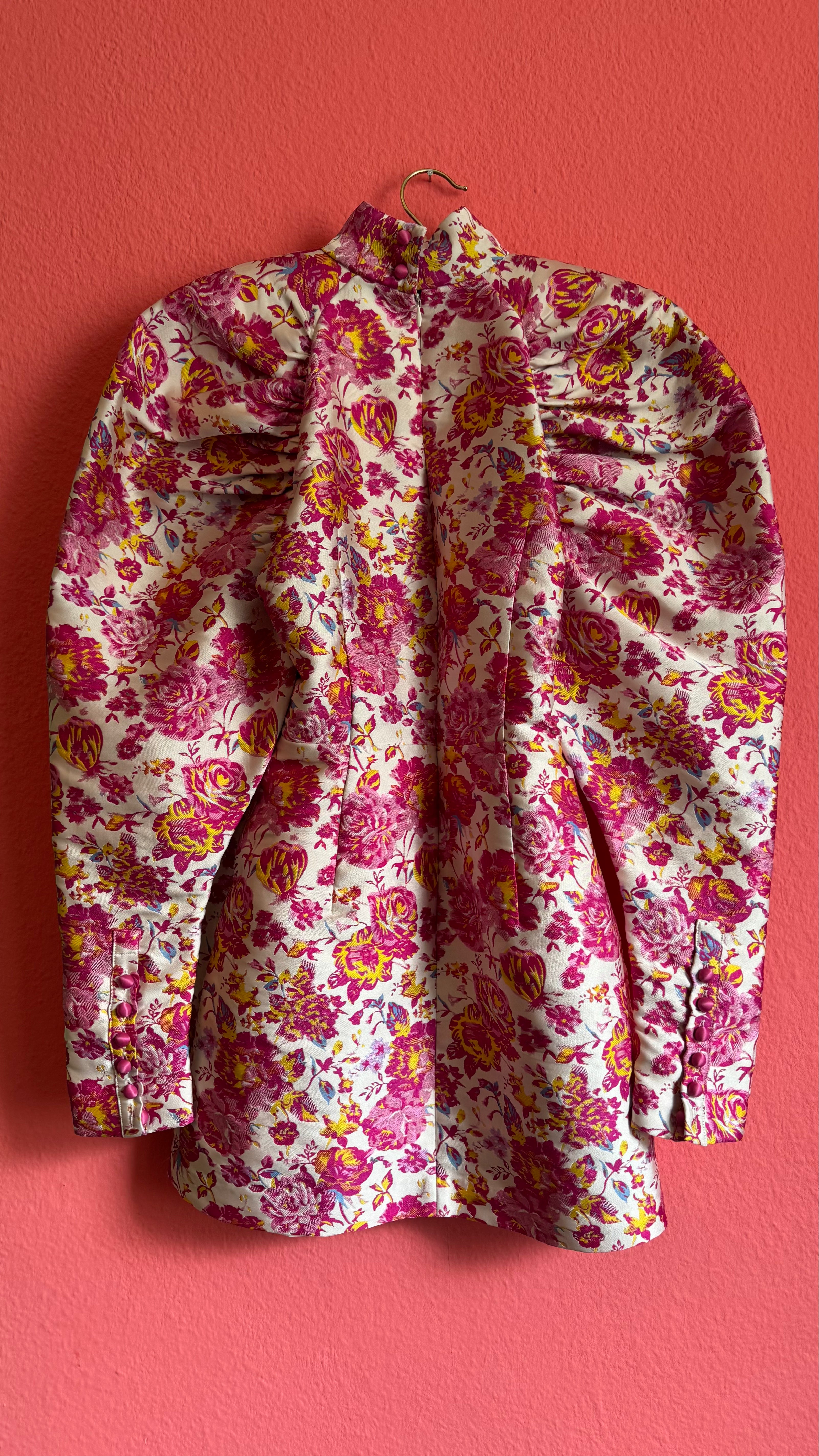 IMG_5129 - Alva - Morgaine | Vintage Store - IT 