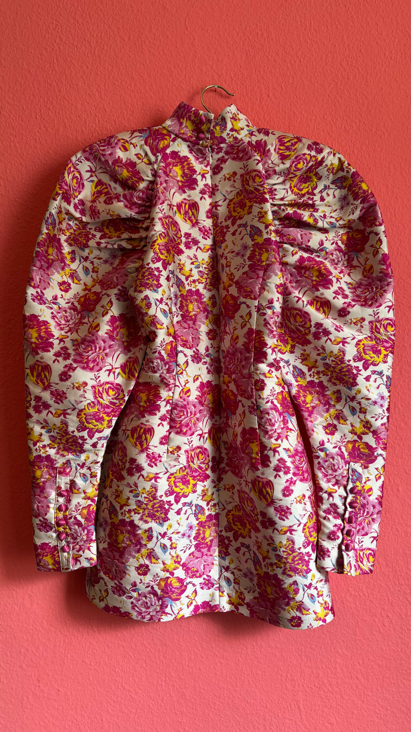 IMG_5129 - Alva - Morgaine | Vintage Store - IT 