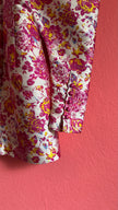 IMG_5130 - Alva - Morgaine | Vintage Store - IT 