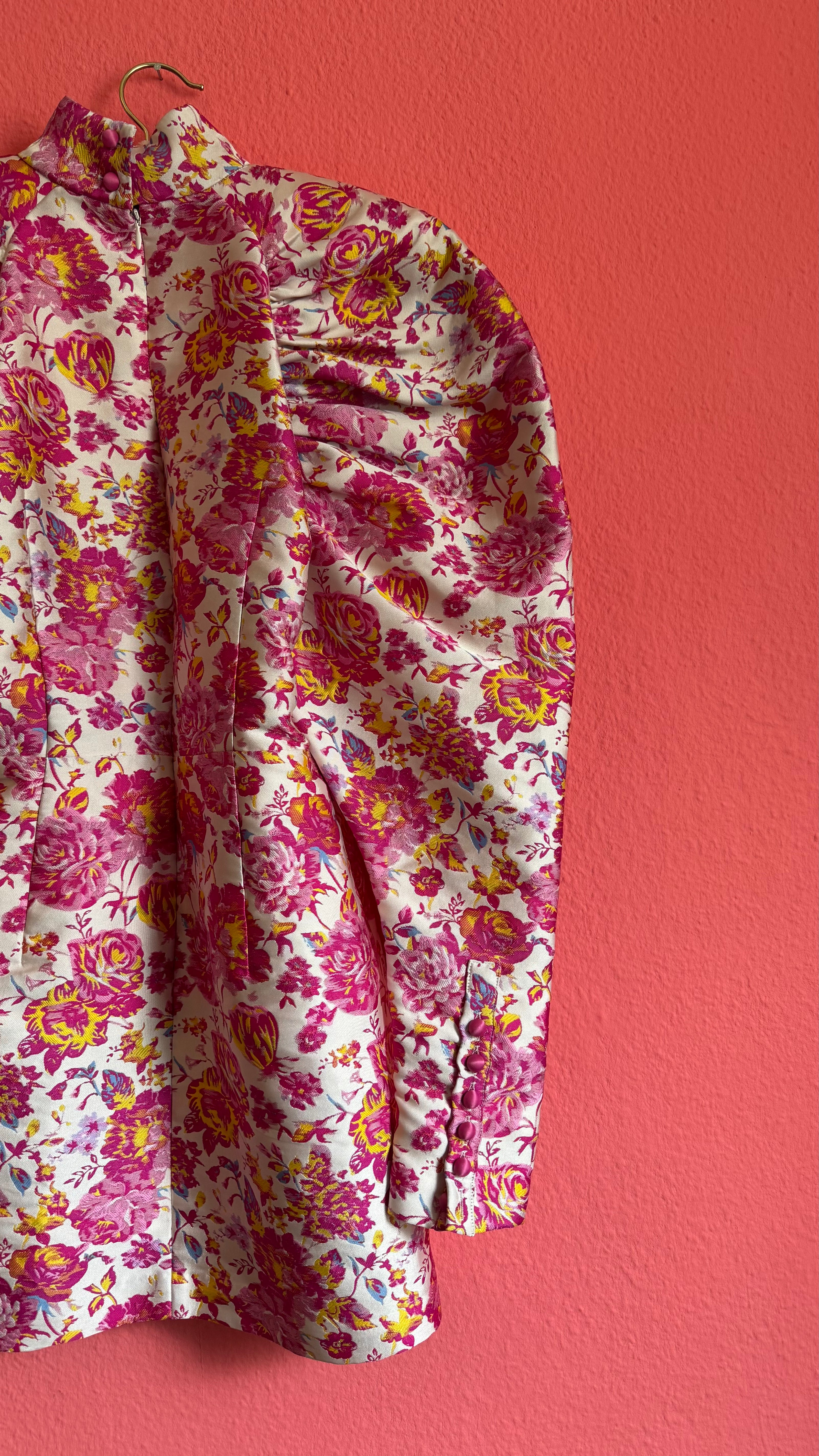 IMG_5131 - Alva - Morgaine | Vintage Store - IT 