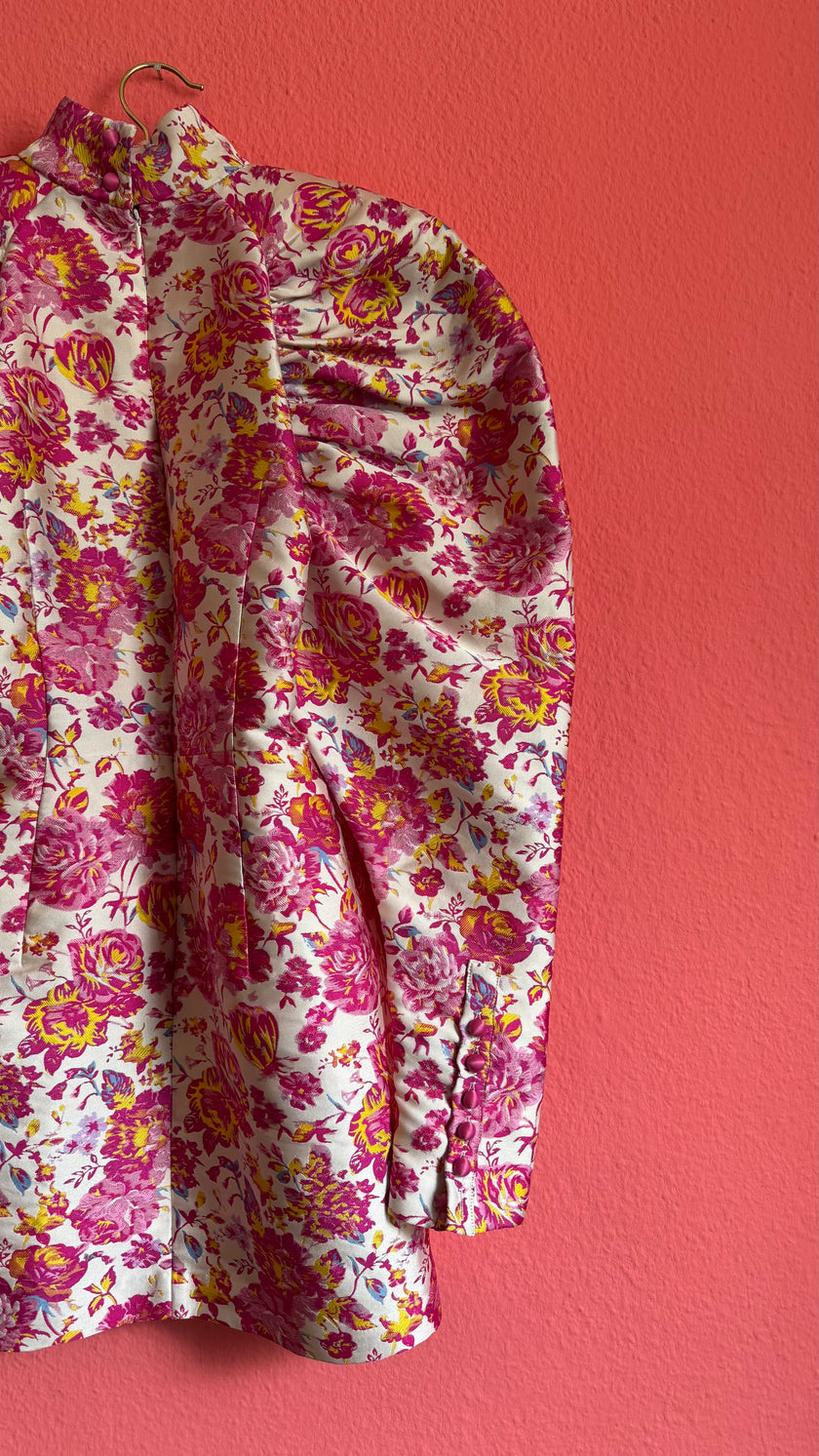 IMG_5131 - Alva - Morgaine | Vintage Store - IT 