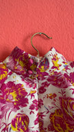 IMG_5132 - Alva - Morgaine | Vintage Store - IT 
