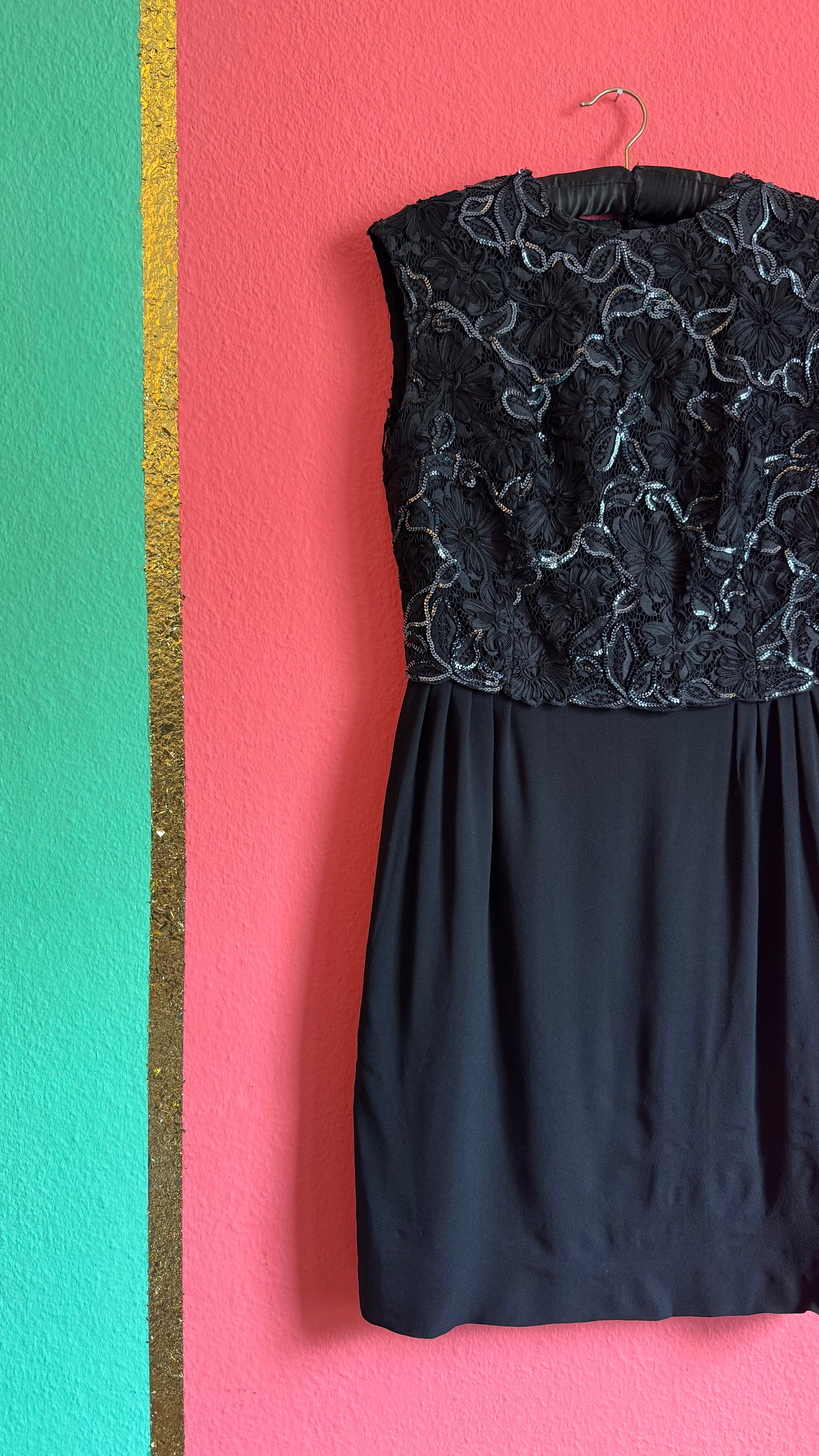 IMG_5133 - Alva - Morgaine | Vintage Store - IT 
