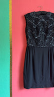 IMG_5133 - Alva - Morgaine | Vintage Store - IT 