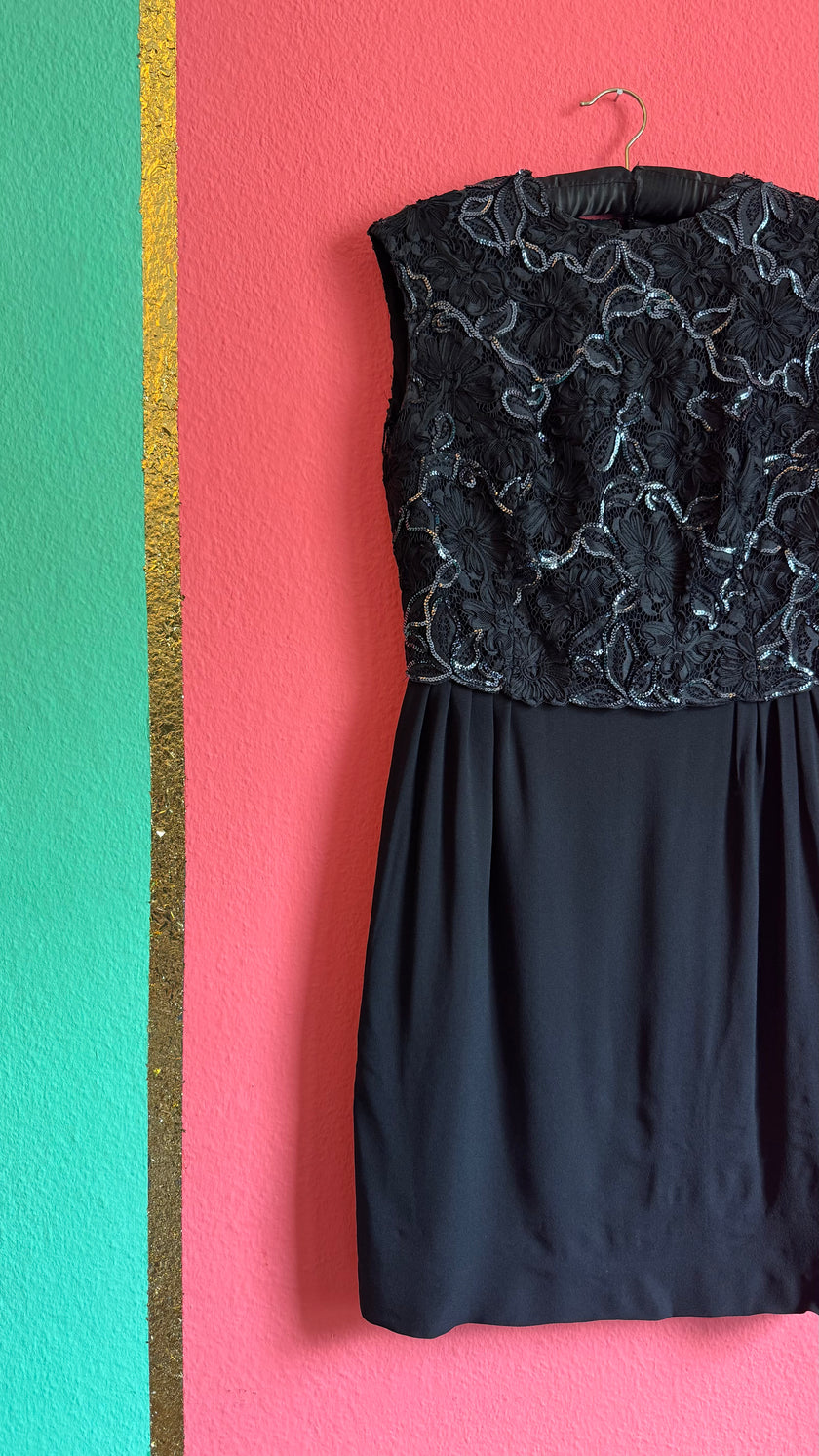 IMG_5133 - Alva - Morgaine | Vintage Store - IT 