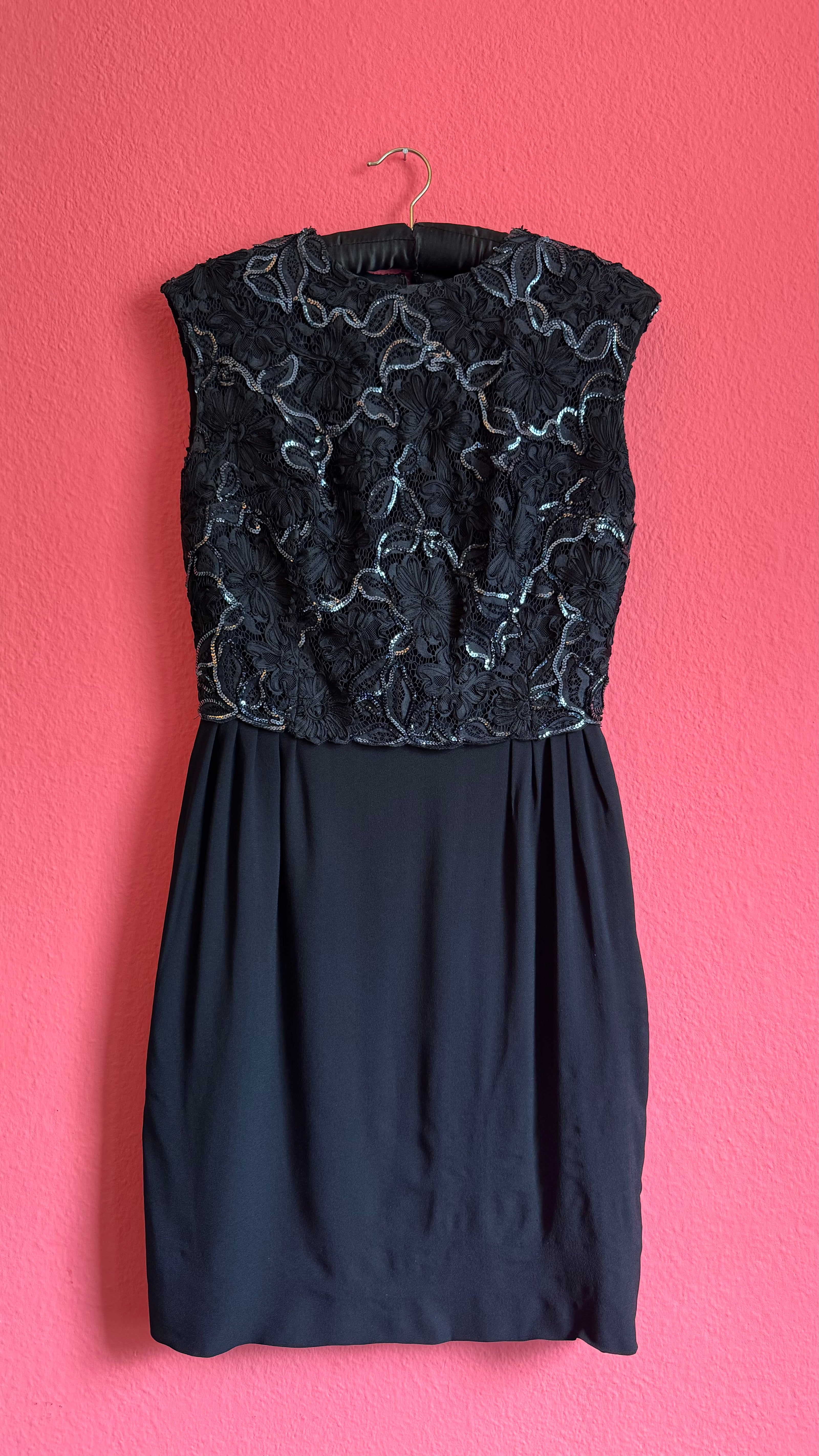 IMG_5134 - Alva - Morgaine | Vintage Store - IT 