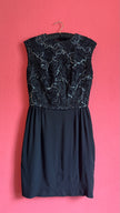 IMG_5134 - Alva - Morgaine | Vintage Store - IT 