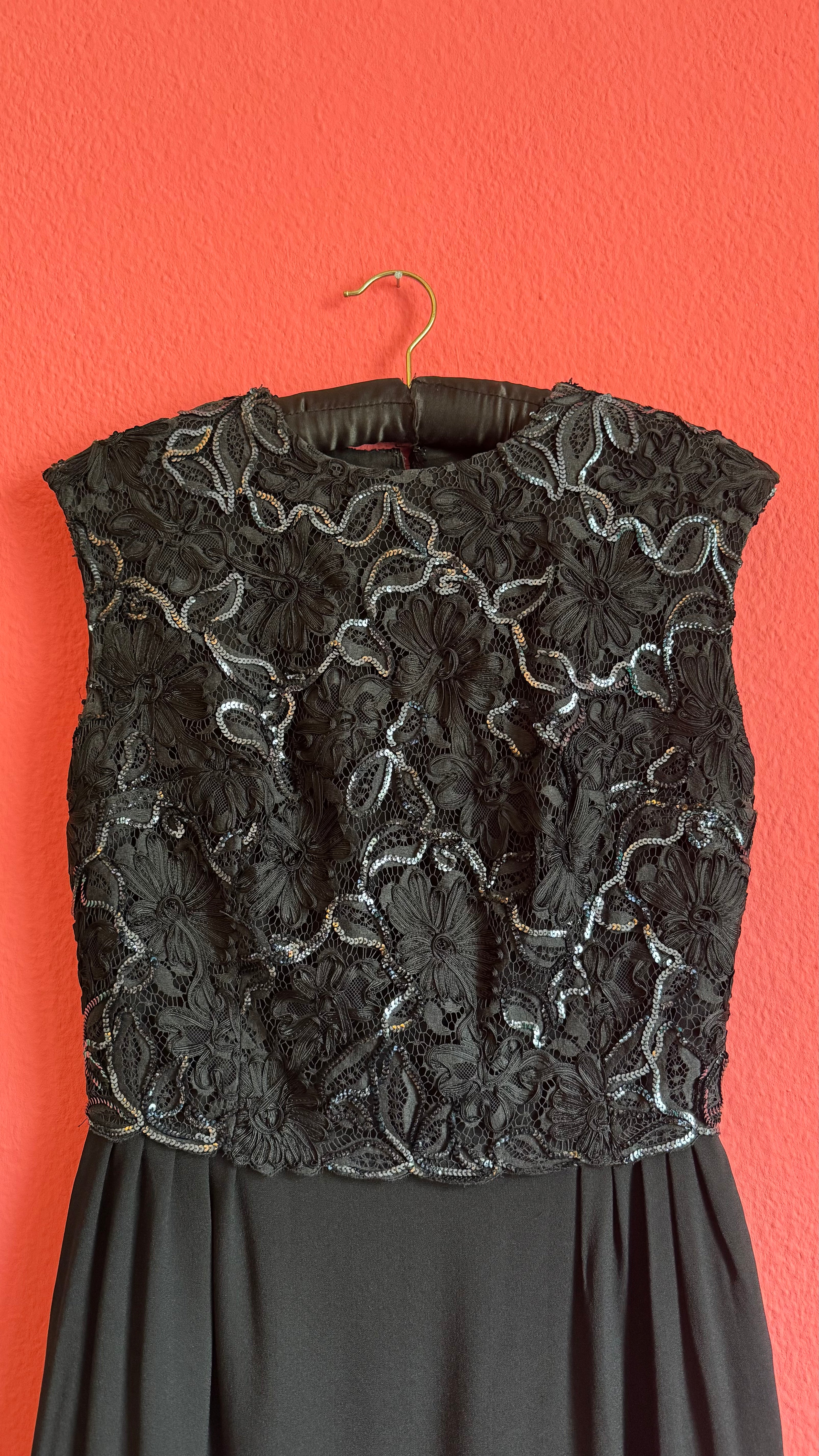 IMG_5135 - Alva - Morgaine | Vintage Store - IT 