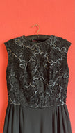 IMG_5135 - Alva - Morgaine | Vintage Store - IT 