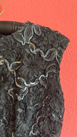 IMG_5136 - Alva - Morgaine | Vintage Store - IT 