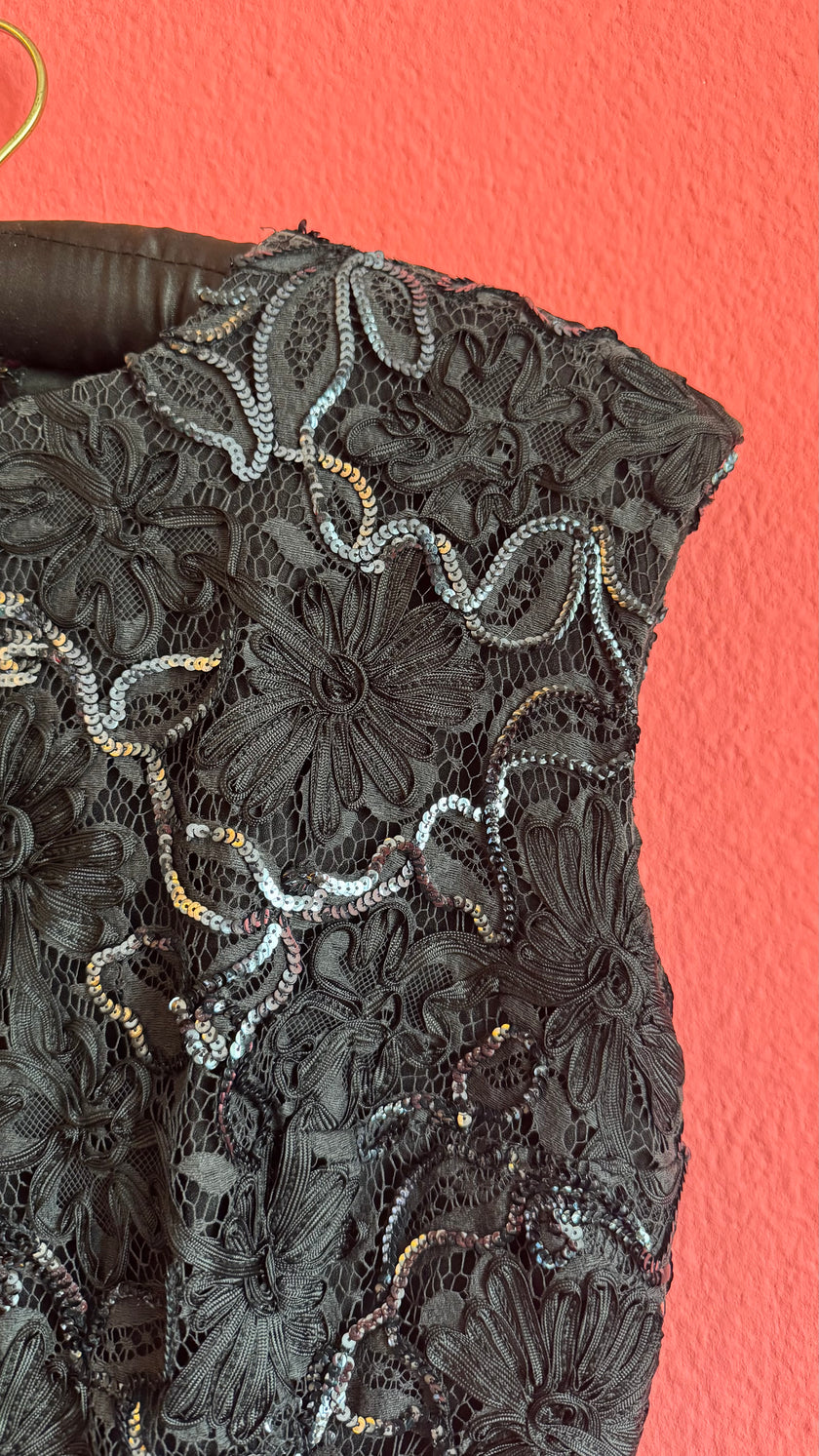 IMG_5136 - Alva - Morgaine | Vintage Store - IT 