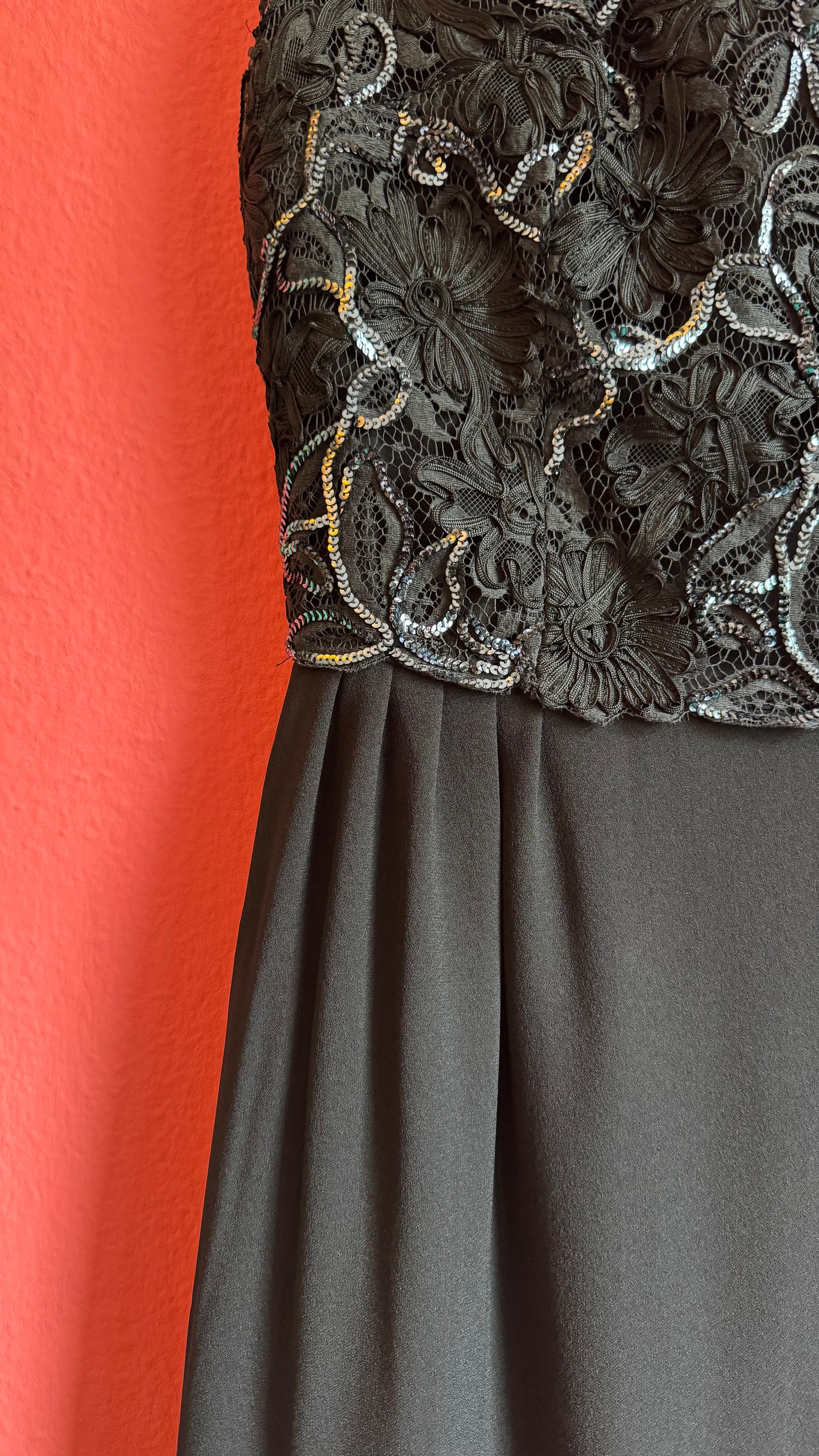 IMG_5137 - Alva - Morgaine | Vintage Store - IT 