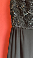 IMG_5137 - Alva - Morgaine | Vintage Store - IT 