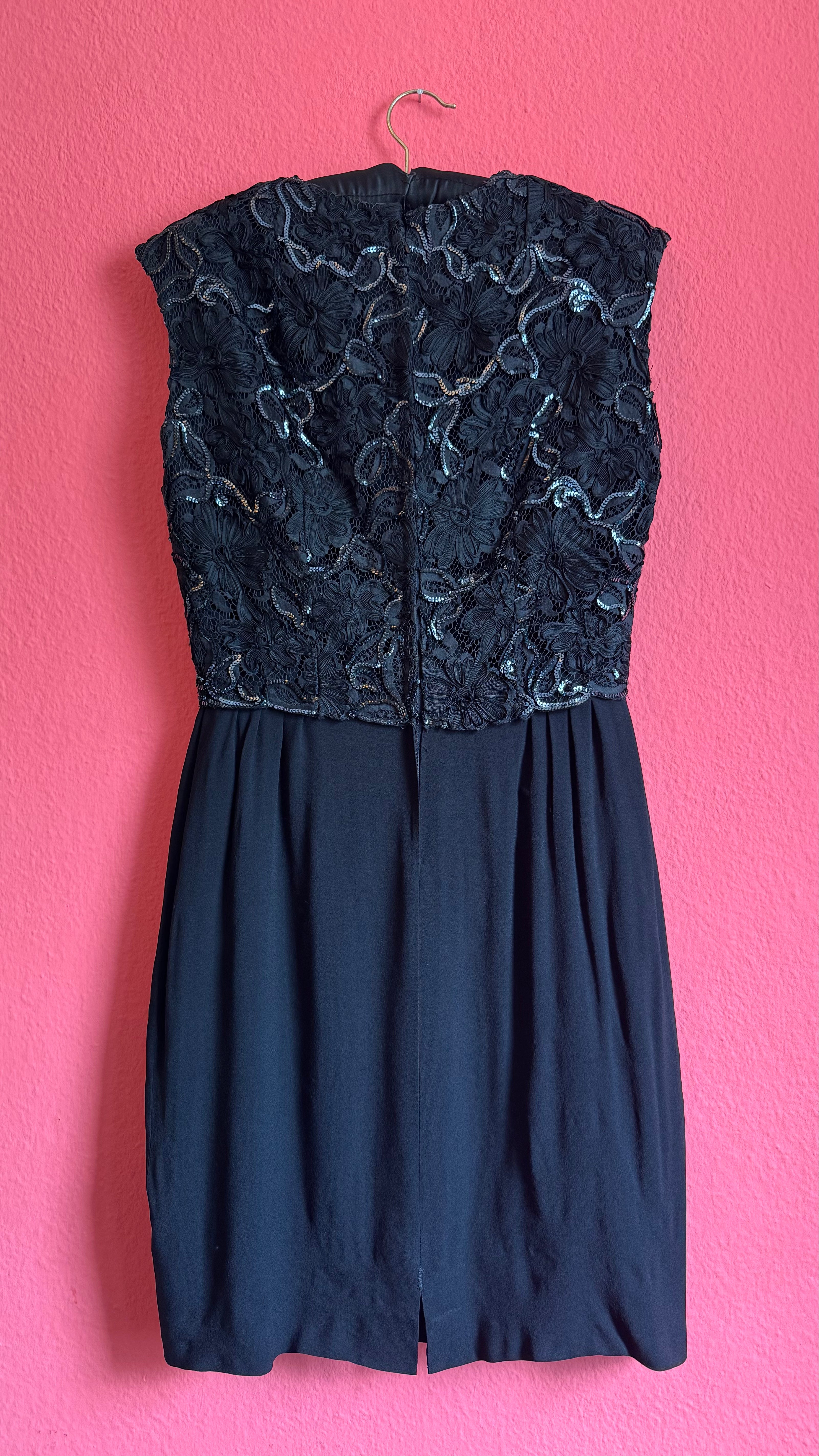 IMG_5138 - Alva - Morgaine | Vintage Store - IT 
